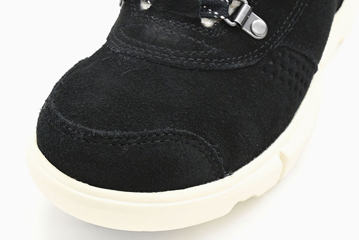 SOREL（ソレル） スノーブーツ レディース 女性用 エクスプローラー