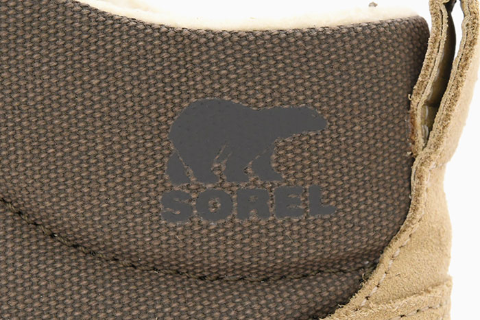 SOREL ソレル スノーブーツ レディース 女性用 エクスプローラー