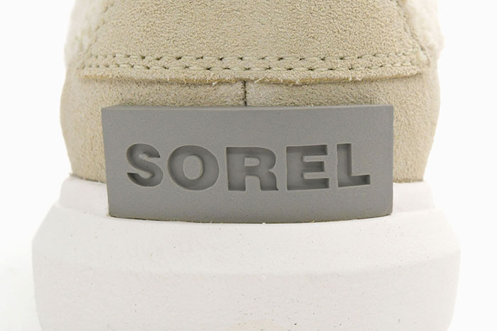 SOREL ソレル スノーブーツ レディース 女性用 エクスプローラー