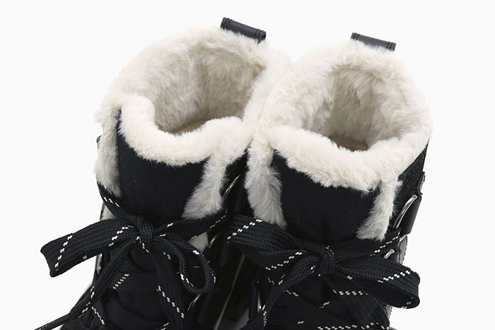 SOREL（ソレル） スノーブーツ レディース 女性用 ティボリ 5