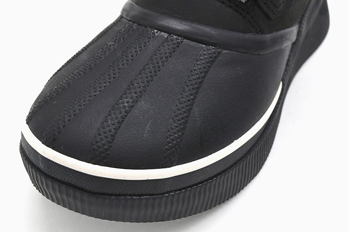 SOREL（ソレル） スノーブーツ レディース 女性用 アウト アンド