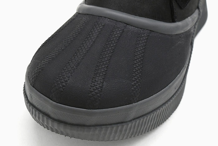 SOREL ソレル スノーブーツ レディース 女性用 アウト アンド