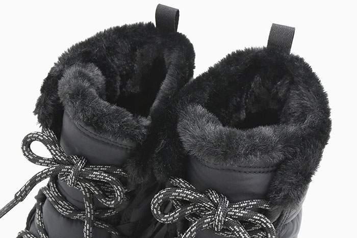 SOREL（ソレル） スノーブーツ レディース 女性用 ウィットニー 2