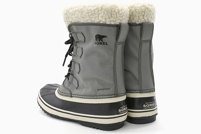 SOREL（ソレル） スノーブーツ レディース 女性用 ウィンター
