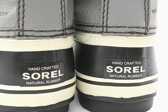 SOREL（ソレル） スノーブーツ レディース 女性用 ウィンター