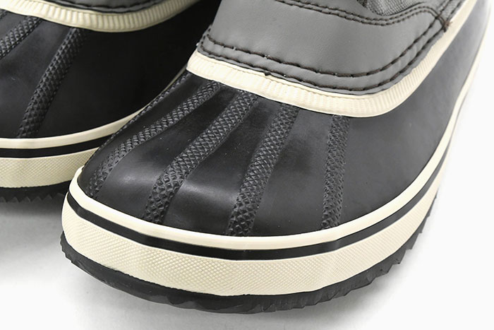 SOREL（ソレル） スノーブーツ レディース 女性用 ウィンター
