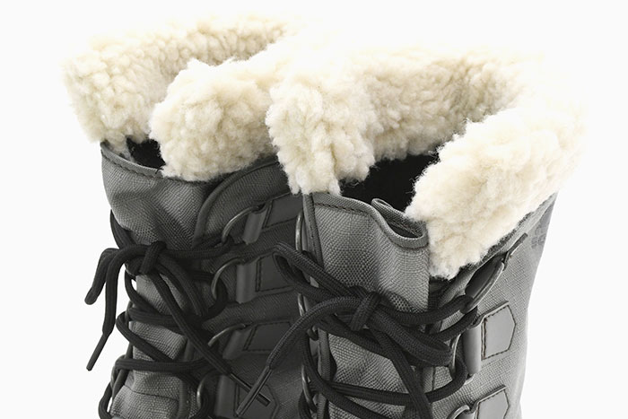 SOREL（ソレル） スノーブーツ レディース 女性用 ウィンター