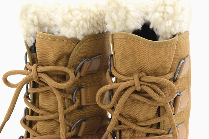 SOREL（ソレル） スノーブーツ レディース 女性用 ウィンター