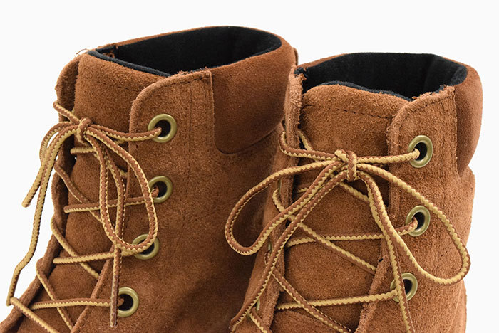 SOREL（ソレル） スノーブーツ メンズ 男性用 シャイアン 2 WP Dark