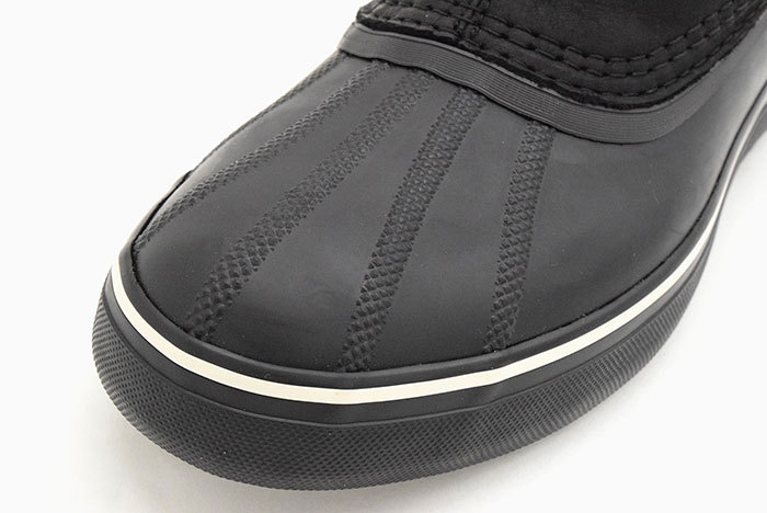 SOREL（ソレル） スノーブーツ メンズ 男性用 シャイアン メトロ