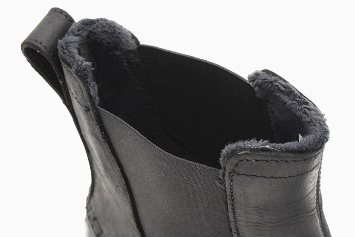SOREL ソレル スノーブーツ メンズ 男性用 シャイアン メトロ SOREL ソレル スノーブーツ メンズ 男性用 シャイアン メトロ