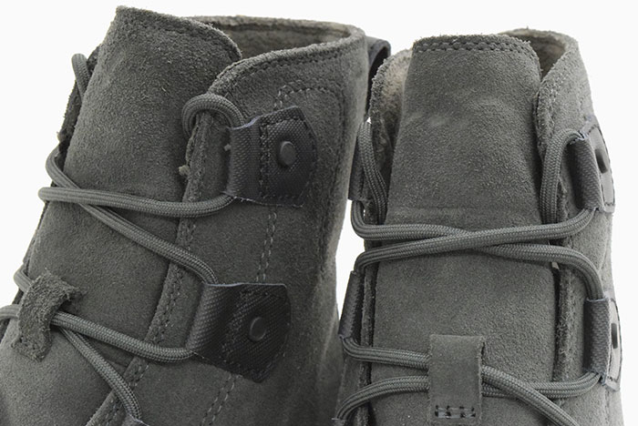 SOREL ソレル スノーブーツ メンズ 男性用 エクスプローラー SOREL ソレル スノーブーツ メンズ 男性用 エクスプローラー