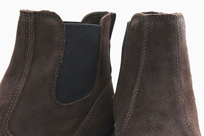 定価2.5万　防水　SOREL ソレル　サイドゴア　チェルシーブーツ　スノー サイドゴア ブーツ メンズ ソレル」の人気商品一覧 | 安い商品を