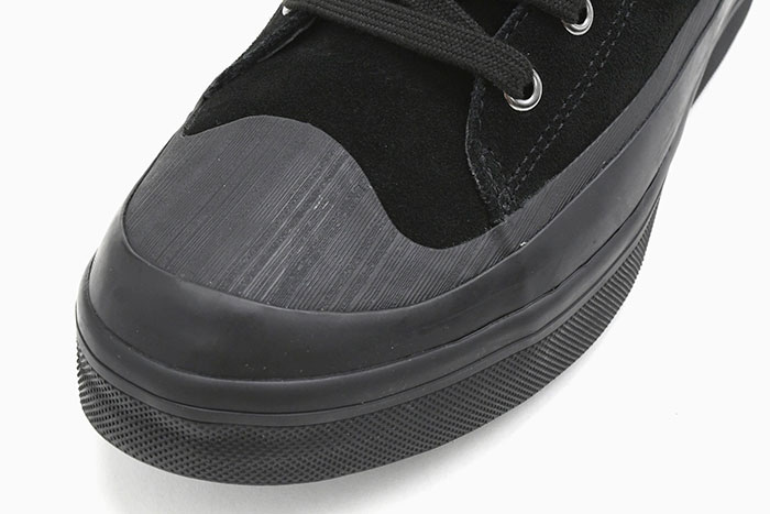 SOREL（ソレル） スノーブーツ メンズ 男性用 シャイアン メトロ 2