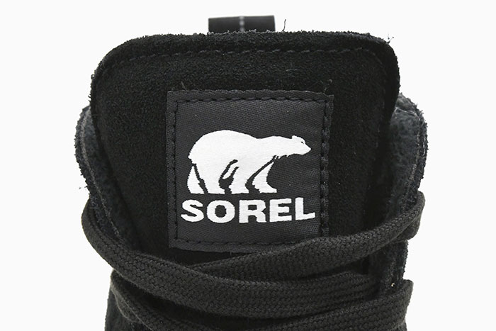 SOREL（ソレル） スノーブーツ メンズ 男性用 シャイアン メトロ 2