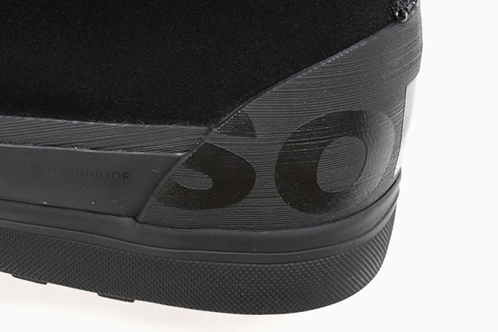 SOREL（ソレル） スノーブーツ メンズ 男性用 シャイアン メトロ 2