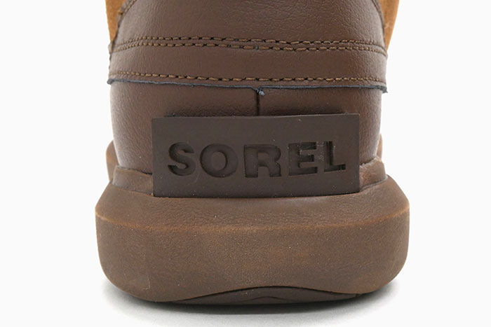 ソレル スノーブーツ SOREL メンズ 男性用 エクスプローラー ネクスト 