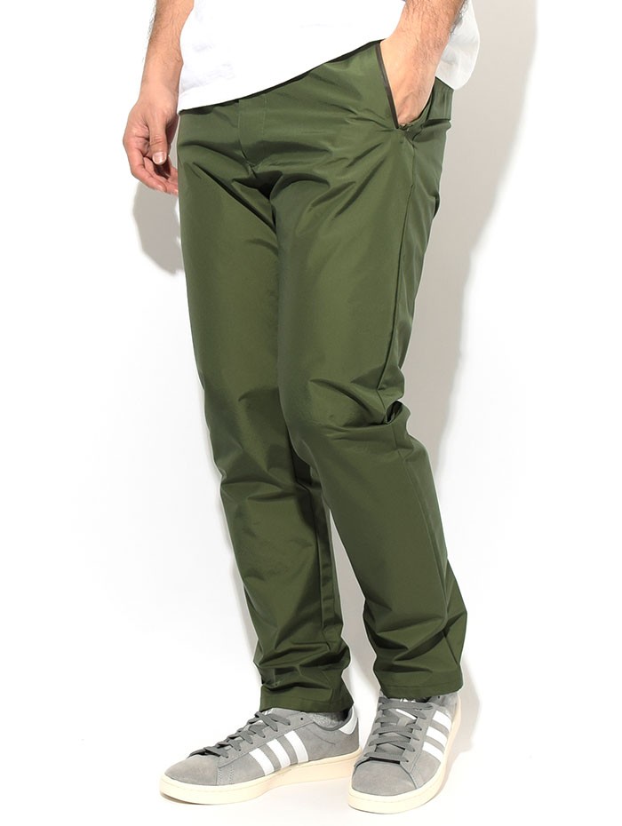 ソーユー アウトフィッターズ パンツ SOUYU OUTFITTERS メンズ シェル ( SOUYU OUTFITTERS Shell Pant  ナイロンパンツ ボトムス S20-SO-07 )