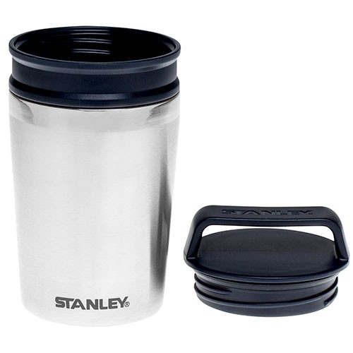 STANLEYスタンレーの水筒 真空 マグ 0.23L08