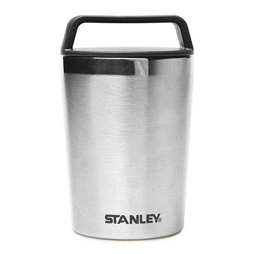 STANLEYスタンレーの水筒 真空 マグ 0.23L010