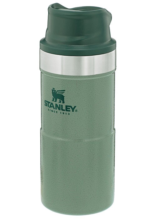 dショッピング |正規取扱店 スタンレー 水筒 STANLEY クラシック