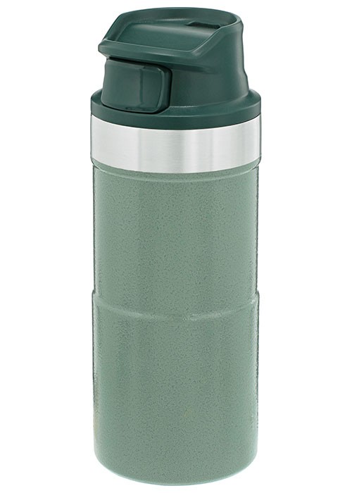dショッピング |正規取扱店 スタンレー 水筒 STANLEY クラシック