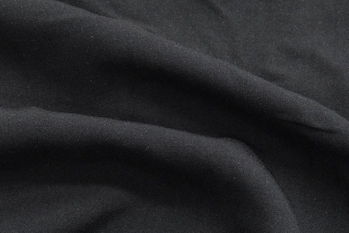 STUSSYステューシーのシャツ Pool Hall Shirt11
