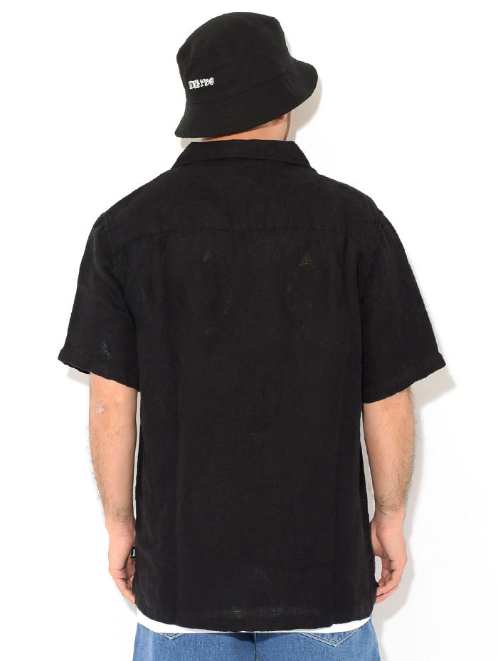 ★STUSSY★WORLDWIDE DIAMOND T-SHIRT 半袖Tシャツ★ Worldwide Diamond Tee Pigment Dyed – Black | Tees | Stüssy