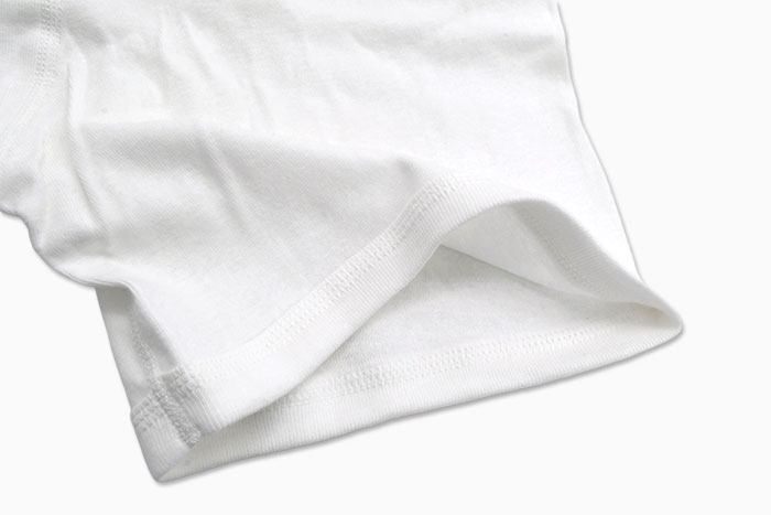 STUSSY（ステューシー） ボクサーパンツ メンズ 3 Pack Stussy Boxer