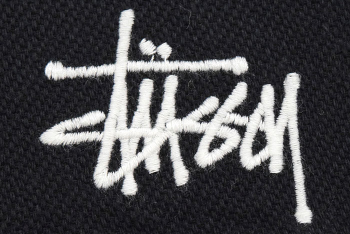 STUSSYステューシーのハーフパンツ Loose Twill Mountain Short09