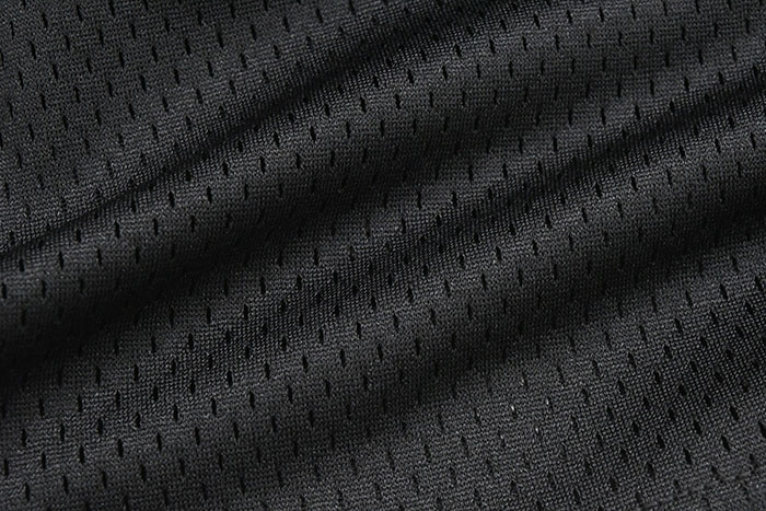 STUSSYステューシーのハーフパンツ Sport Mesh Short15