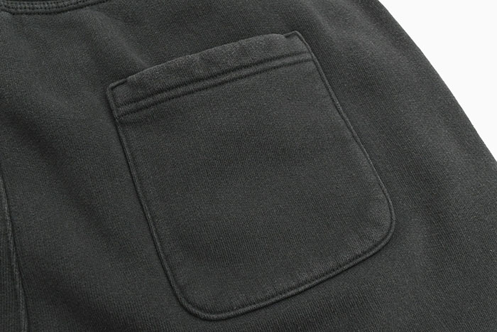 STUSSYステューシーのパンツ Stussy INTL Short11