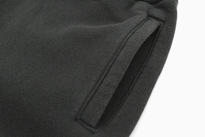 STUSSYステューシーのパンツ Stussy INTL Short08