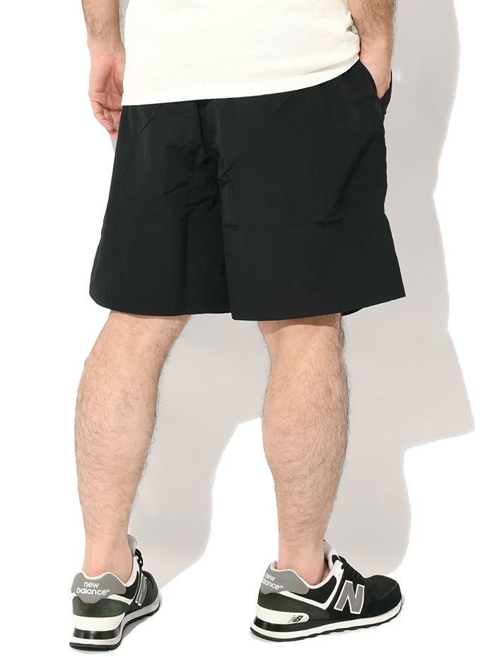 Stussy Mサイズ ショートパンツ STUSSY ステューシー ハーフパンツ メンズ Court ( stussy short