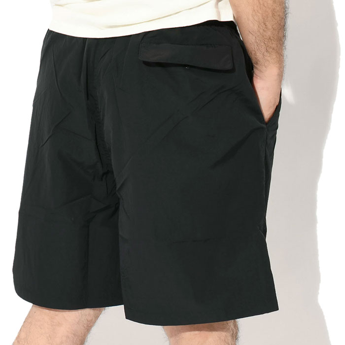 STUSSY ハーフパンツ　30in STUSSY ステューシー ハーフパンツ メンズ 8 Ball Mesh ( stussy
