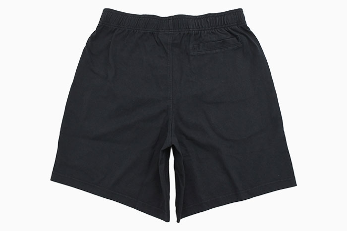 STUSSY（ステューシー） ハーフパンツ メンズ Jersey ( stussy short