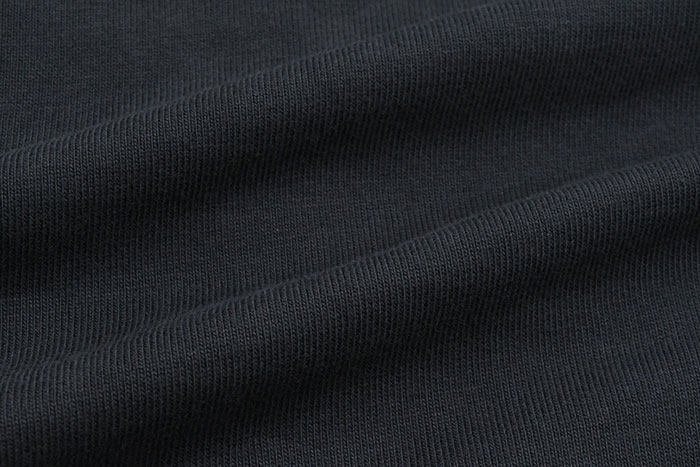 STUSSYステューシーのハーフパンツ Jersey Short12