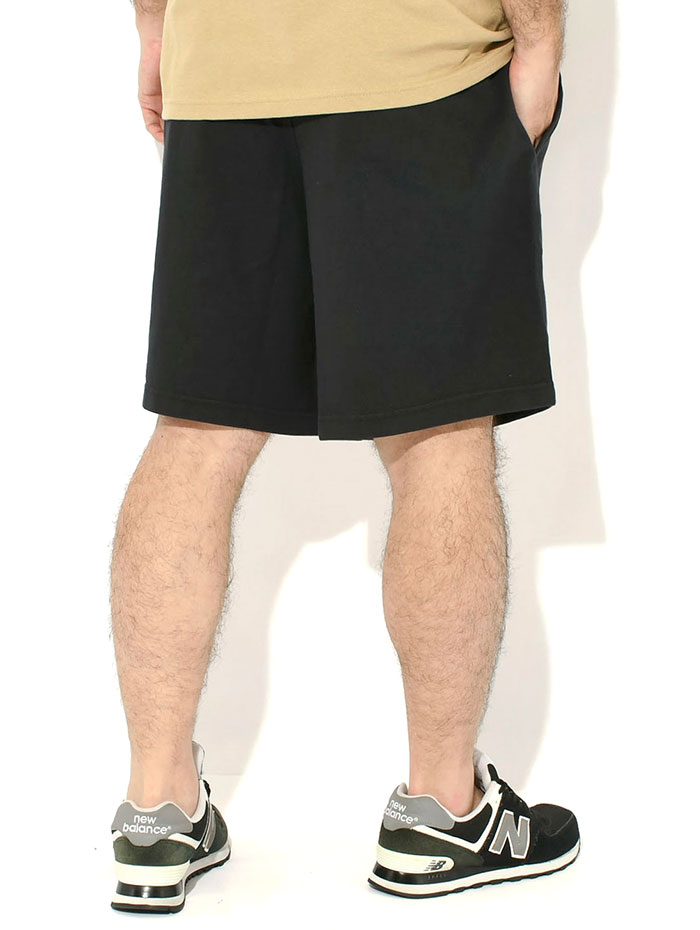 STUSSY（ステューシー） ハーフパンツ メンズ Jersey ( stussy short