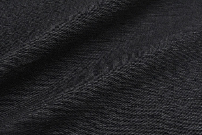 STUSSYステューシーのハーフパンツ Ripstop Cargo Short17