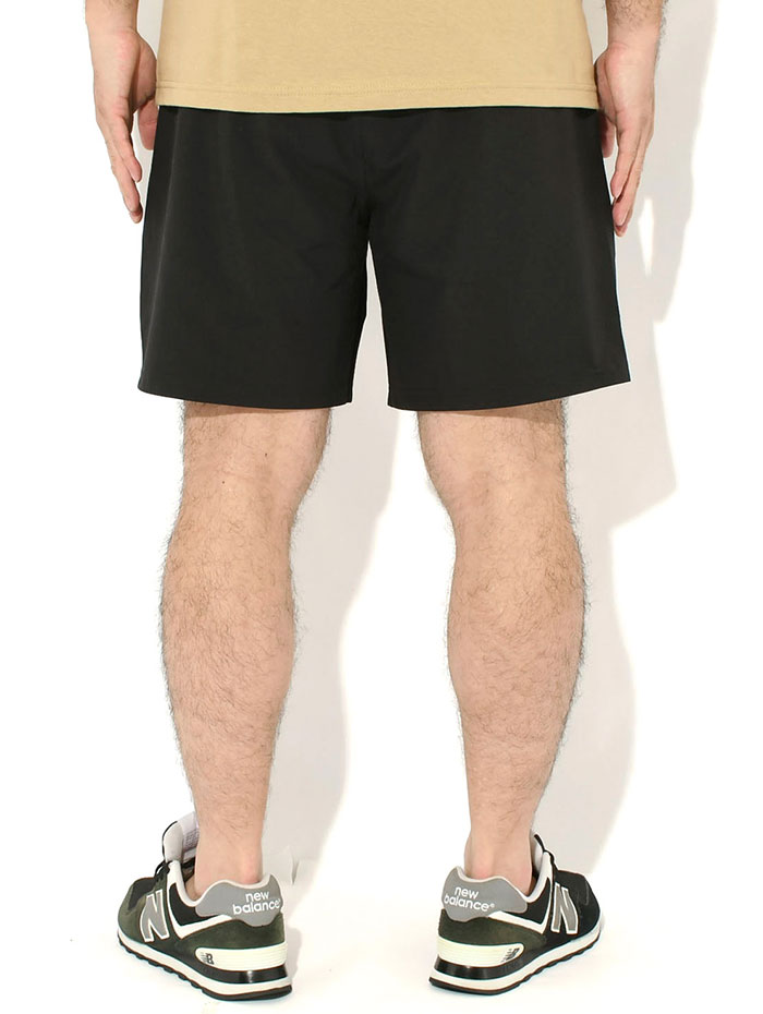 STUSSY（ステューシー） ハーフパンツ メンズ Sport ( stussy short