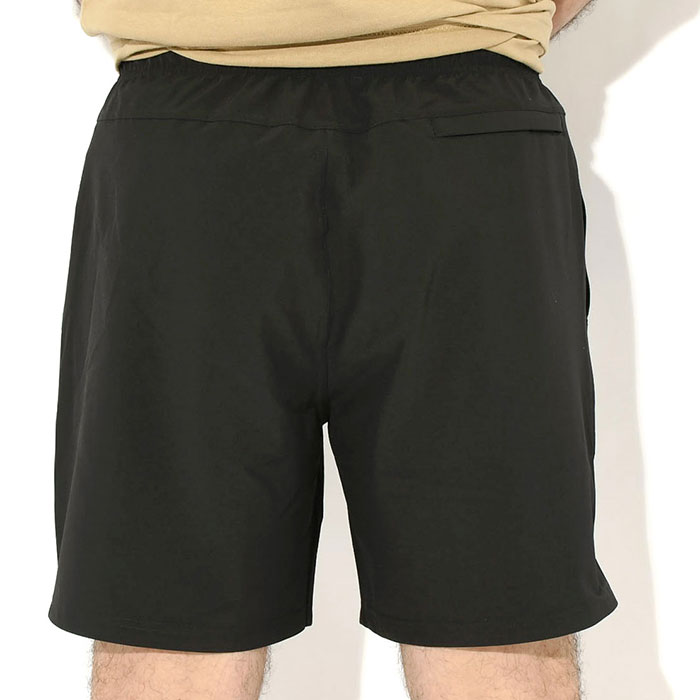 STUSSY（ステューシー） ハーフパンツ メンズ Sport ( stussy short
