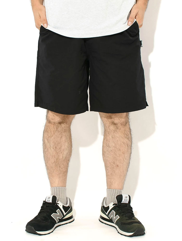パンツ stussy shorts STUSSY（ステューシー） ハーフパンツ メンズ Cordura Basic ( stussy