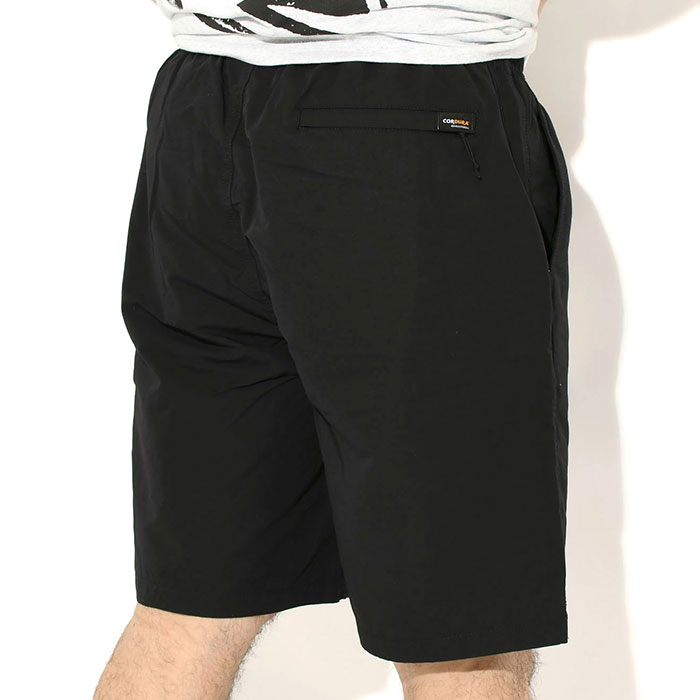 パンツ stussy shorts STUSSY（ステューシー） ハーフパンツ メンズ Cordura Basic ( stussy