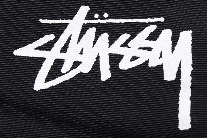 STUSSYステューシーのハーフパンツ Stock Water Short11