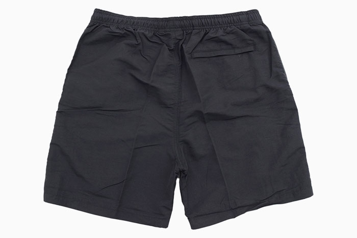 STUSSYステューシーのハーフパンツ Stock Water Short12