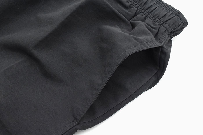 STUSSYステューシーのハーフパンツ Stock Water Short09