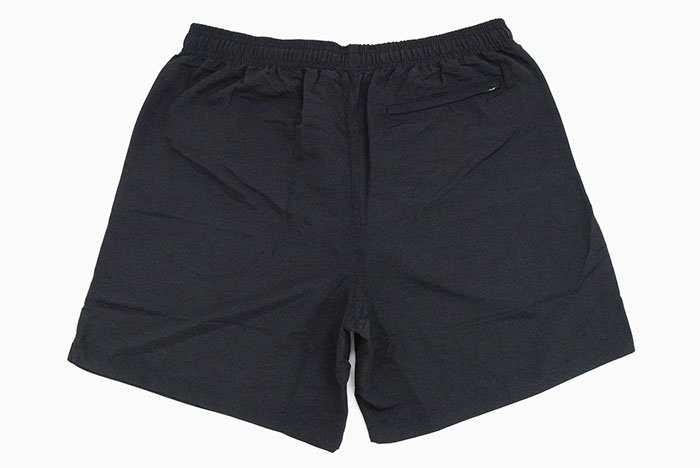 ステューシー ハーフパンツ STUSSY メンズ Sport Water (stussy short 