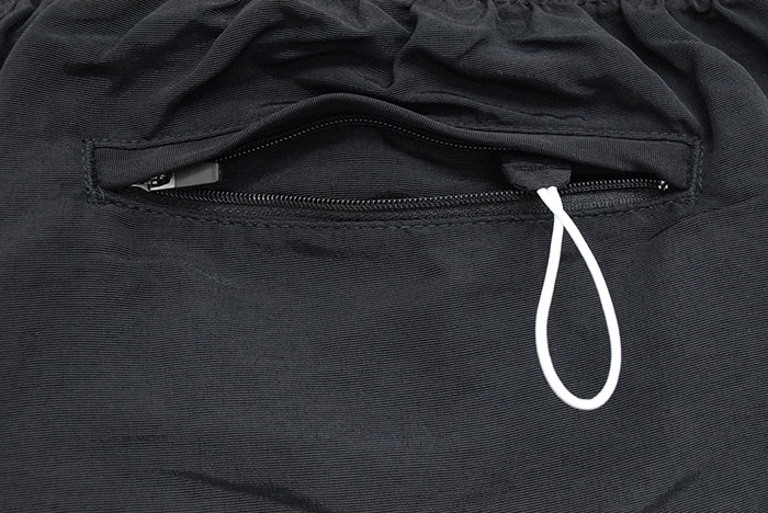 STUSSYステューシーのハーフパンツ Sport Water Short07