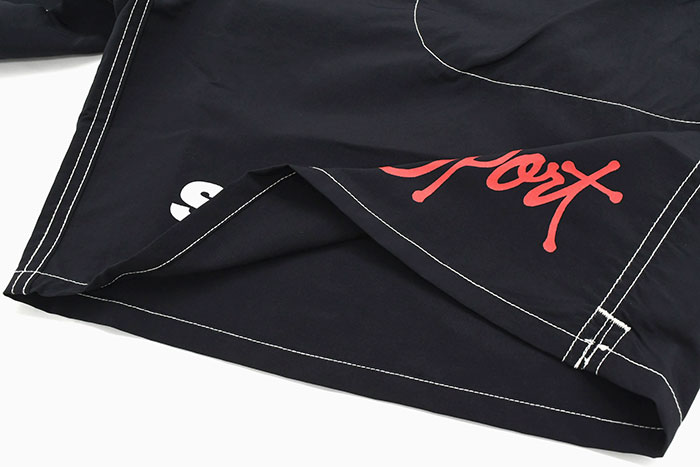 STUSSYステューシーのハーフパンツ Sport Water Short13
