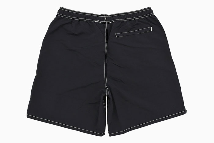 STUSSYステューシーのハーフパンツ Sport Water Short14